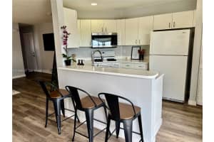 16831 Sw 139th Pl Miami, FL 33177 - MLS#A11968531