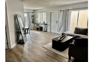 16831 Sw 139th Pl Miami, FL 33177 - MLS#A11968531