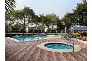 MLS# A11968533, Deerfield Beach, Florida 33442