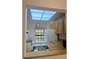 MLS# A11968533, Deerfield Beach, Florida 33442