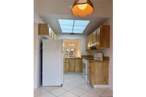 MLS# A11968533, Deerfield Beach, Florida 33442