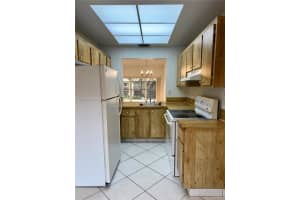 MLS# A11968533, Deerfield Beach, Florida 33442