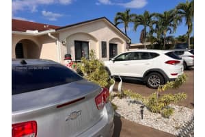 10532 Nw 30th Ave Miami, FL 33147 - MLS#A11968534