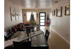 10532 Nw 30th Ave Miami, FL 33147 - MLS#A11968534