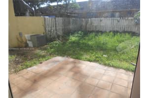 22 Sw 14th Ter Homestead, FL 33030 - MLS#A11968535