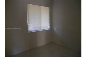 22 Sw 14th Ter Homestead, FL 33030 - MLS#A11968535