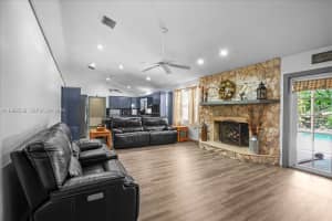 17490 SW 288th St, Homestead, FL 33030, - MLS#A11968536