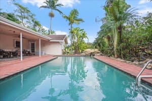 17490 SW 288th St, Homestead, FL 33030, - MLS#A11968536