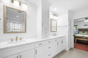 17490 SW 288th St, Homestead, FL 33030, - MLS#A11968536