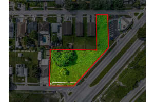 214 S Dixie Hwy Miami, FL 33189 - MLS#A11968539