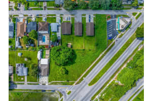 214 S Dixie Hwy Miami, FL 33189 - MLS#A11968539