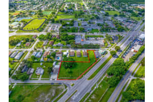214 S Dixie Hwy Miami, FL 33189 - MLS#A11968539