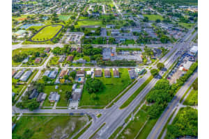 214 S Dixie Hwy Miami, FL 33189 - MLS#A11968539