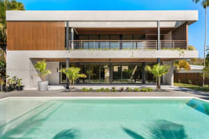 6450 Sw 82nd St Miami, FL 33143 - MLS#A11968540