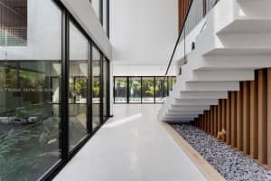 6450 Sw 82nd St Miami, FL 33143 - MLS#A11968540