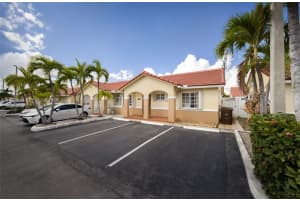 7101 W 24th Ave 55, Hialeah