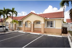 7101 W 24th Ave 55 Hialeah, FL 33016 - MLS#A11968541