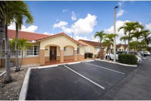 7101 W 24th Ave 55 Hialeah, FL 33016 - MLS#A11968541