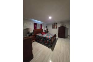 555 S Lindero St Clewiston, FL 33440 - MLS#A11968542