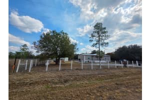 555 S Lindero St Clewiston, FL 33440 - MLS#A11968542