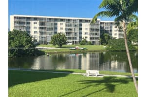 2855 Leonard Dr APT H202, Aventura, FL 33160, - MLS#A11968544