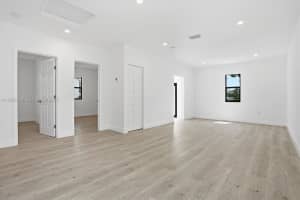 4237 SW 7th St, Coral Gables, FL 33134, - MLS#A11968546