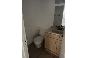 1800 Sans Souci Blvd 112 North Miami, FL 33181 - MLS#A11968548