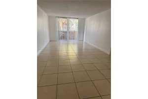 1800 Sans Souci Blvd 112 North Miami, FL 33181 - MLS#A11968548