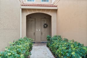 4870 Bonsai Circle, Palm Beach Gardens, FL 33418 - MLS#A11968550