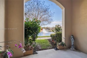 4870 Bonsai Cir 106 Palm Beach Gardens, FL 33418 - MLS#A11968550