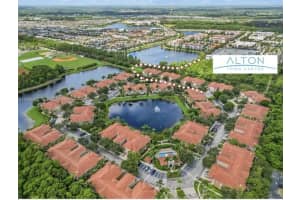 4870 Bonsai Circle, Palm Beach Gardens, FL 33418 - MLS#A11968550