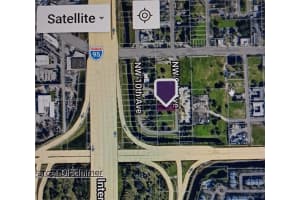 0 Nw 9th Ave Pompano Beach, FL 33060 - MLS#A11968553