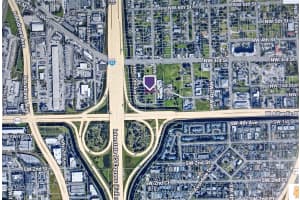 0 Nw 9th Ave Pompano Beach, FL 33060 - MLS#A11968553