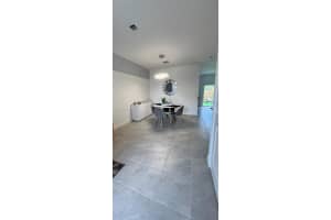 17982 Sw 359th Ter Homestead, FL 33034 - MLS#A11968554