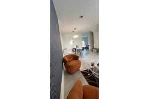 17982 Sw 359th Ter Homestead, FL 33034 - MLS#A11968554