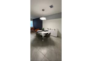 17982 Sw 359th Ter Homestead, FL 33034 - MLS#A11968554