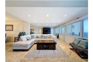 328 N Ocean Blvd 1005 Pompano Beach, FL 33062 - MLS#A11968555