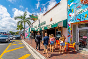 1475 Sw 8th St 610 Miami, FL 33135 - MLS#A11968556