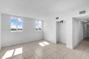 1475 Sw 8th St 610 Miami, FL 33135 - MLS#A11968556