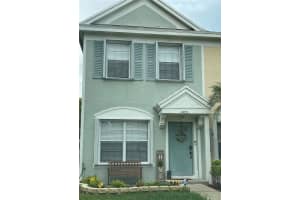 11051 Sand Piper Ct Tamarac, FL 33321 - MLS#A11968558