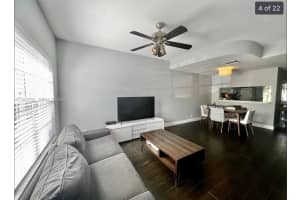 11051 Sand Piper Ct Tamarac, FL 33321 - MLS#A11968558