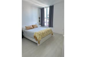 951 Brickell Ave 3108 Miami, FL 33131 - MLS#A11968559