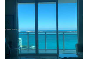 951 Brickell Ave 3108 Miami, FL 33131 - MLS#A11968559