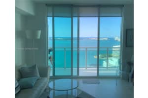 951 Brickell Ave 3108 Miami, FL 33131 - MLS#A11968559