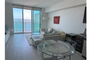 951 Brickell Ave 3108 Miami, FL 33131 - MLS#A11968559