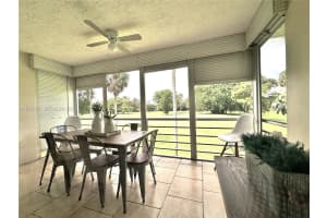 901 W Cypress Ln 201 Pompano Beach, FL 33069 - MLS#A11968563