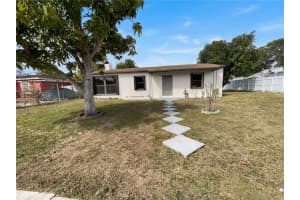 941 Jann Ave, Opa-locka, FL 33054, Sold 04/28/26