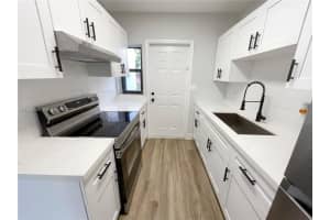 941 Jann Ave, Opa-locka, FL 33054, Sold 04/28/26
