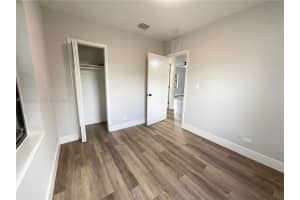 941 Jann Ave, Opa-locka, FL 33054, Sold 04/28/26