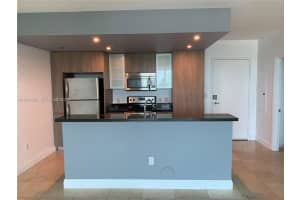 1401 Sw 22nd St 903 Miami, FL 33145 - MLS#A11968568